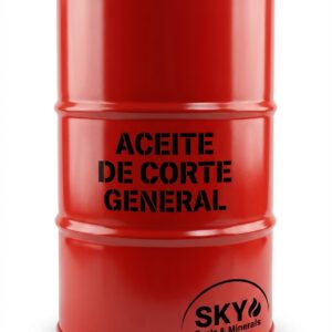 aceite-de-corte-integral